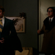 Image for article titled I'd Never Watched Mad Men Before; Here's My Take On The Crap Finale